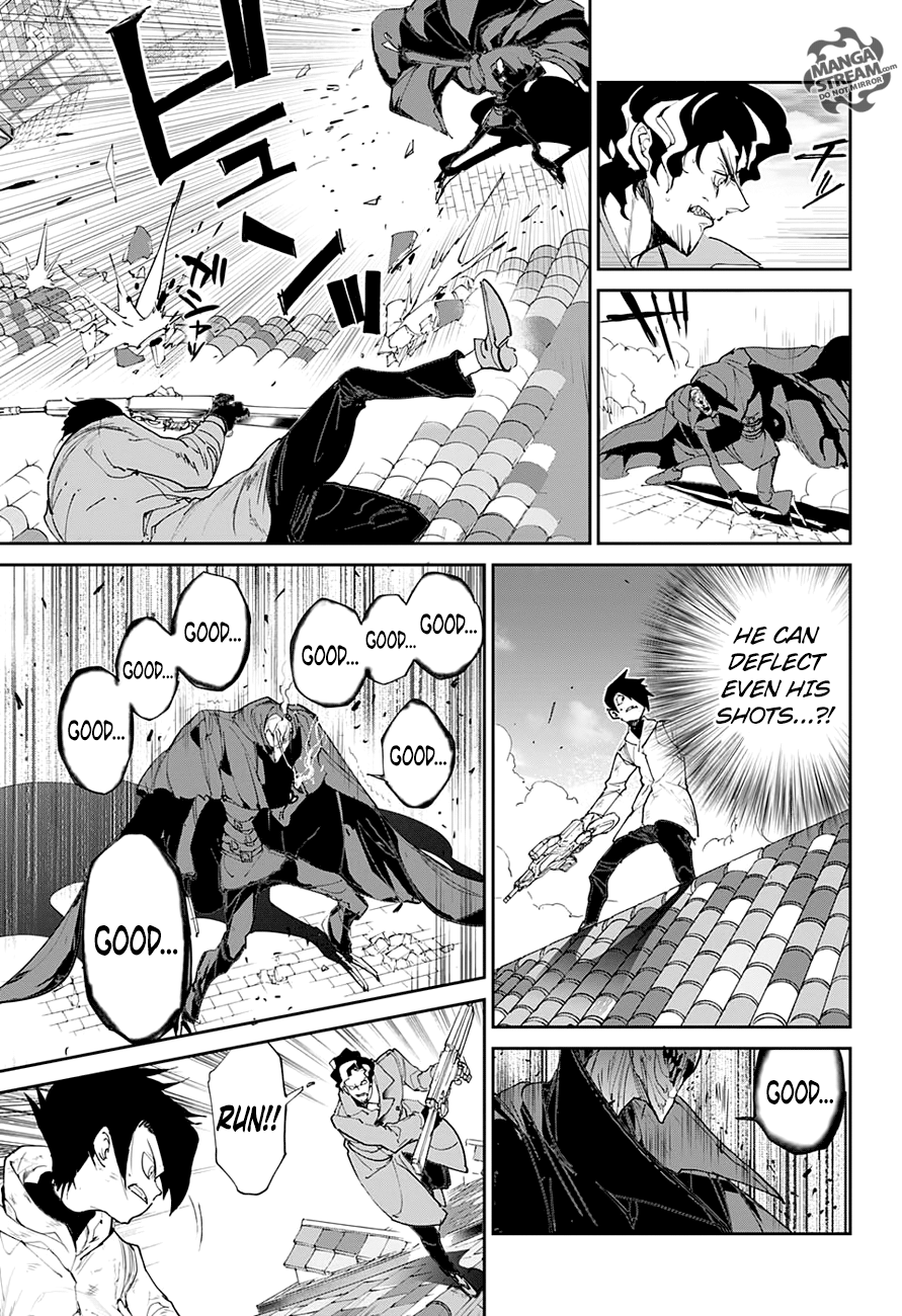 Page 15 of Chapter 89