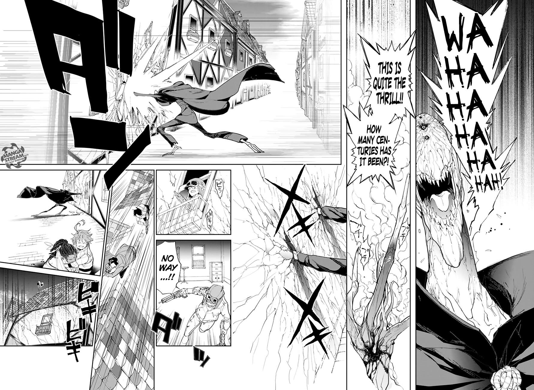 Page 16 of Chapter 89