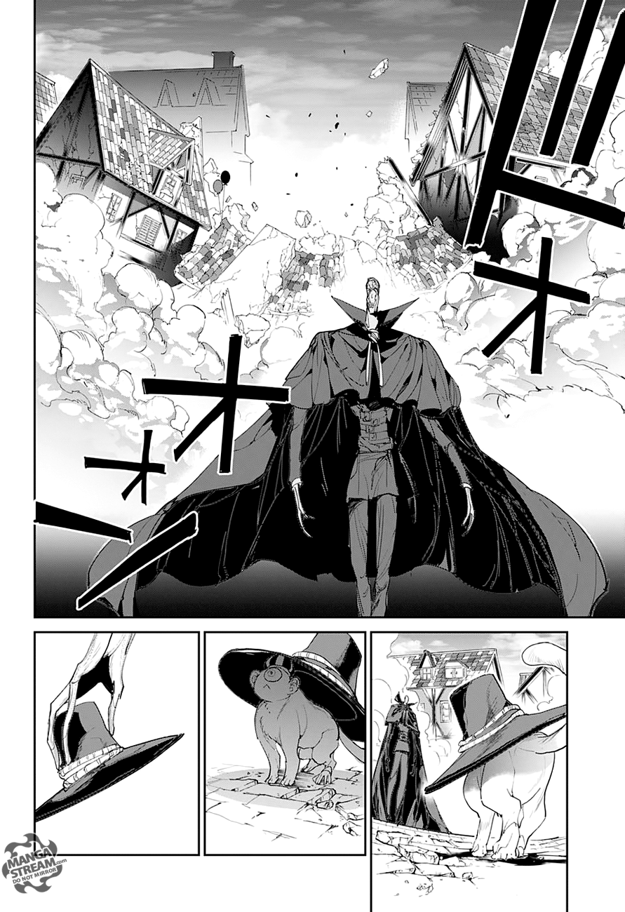 Page 17 of Chapter 89