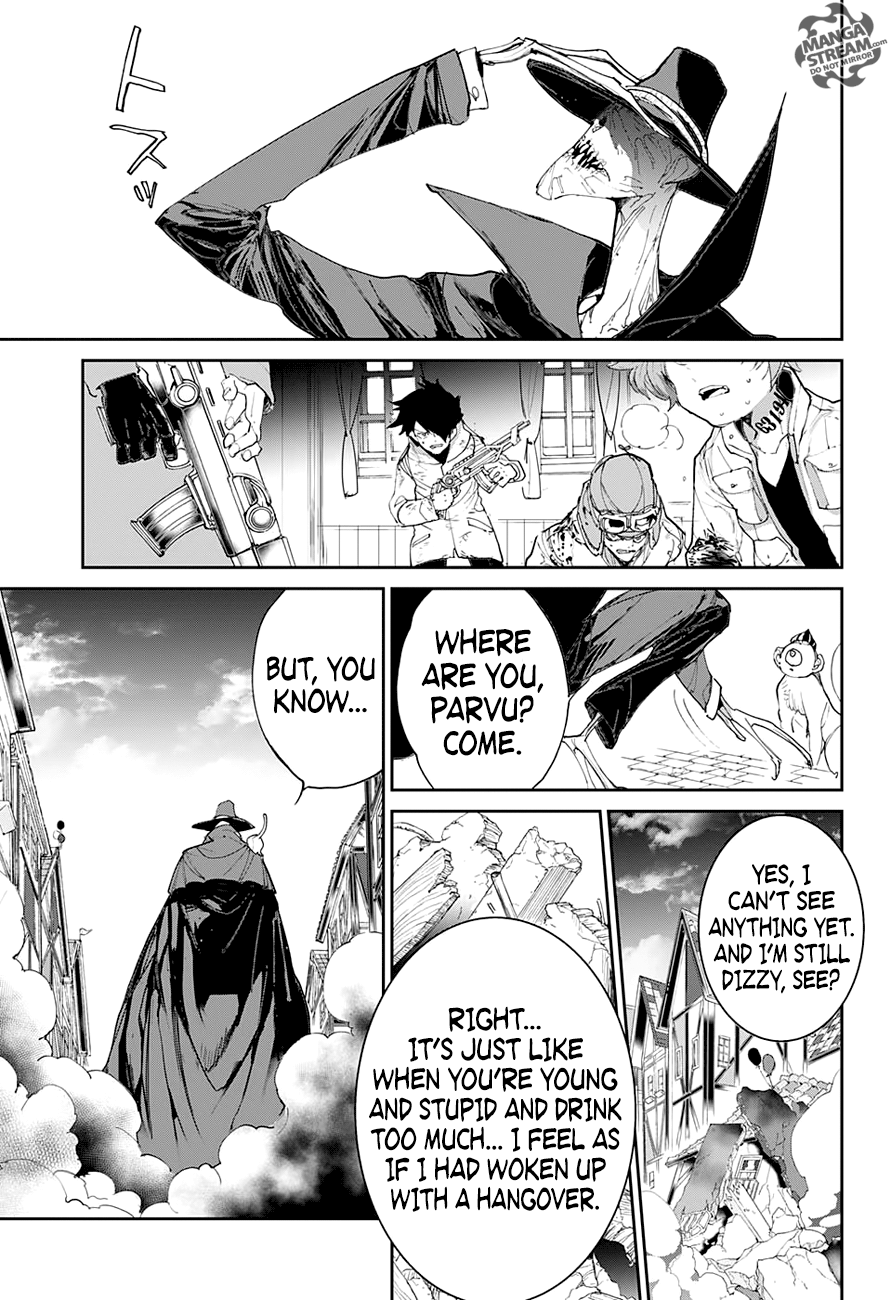 Page 18 of Chapter 89