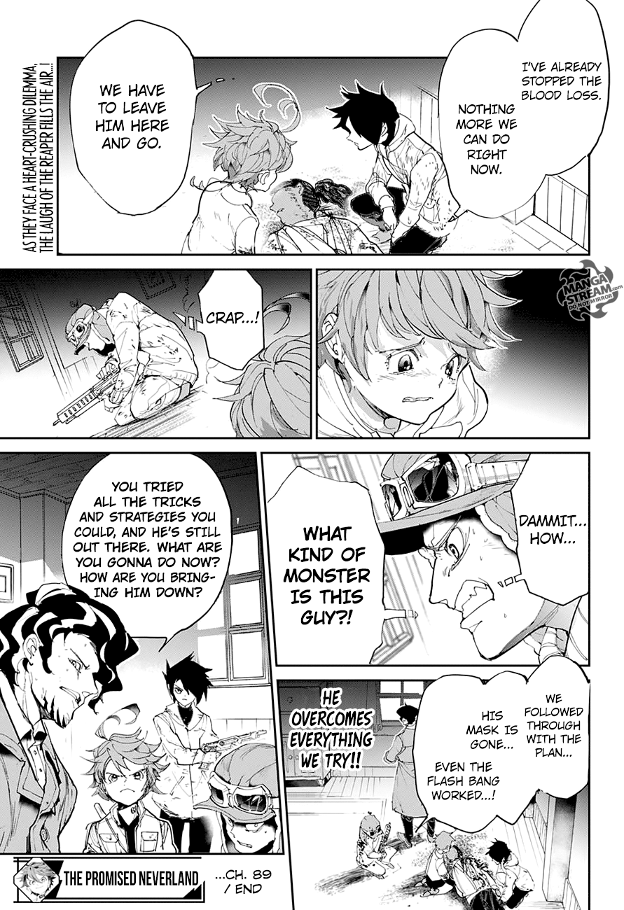 Page 20 of Chapter 89