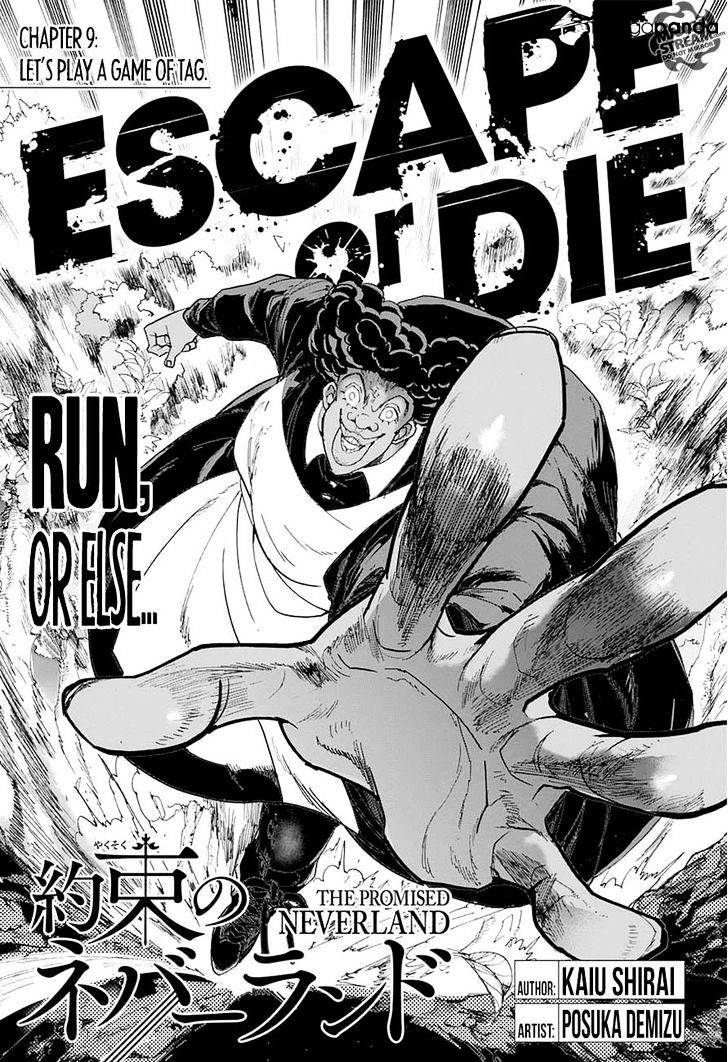 Page 3 of Chapter 9