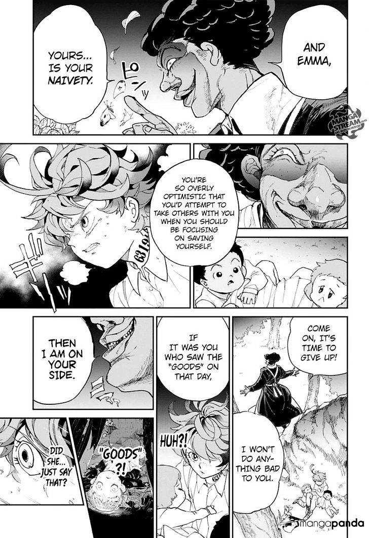 Page 13 of Chapter 9