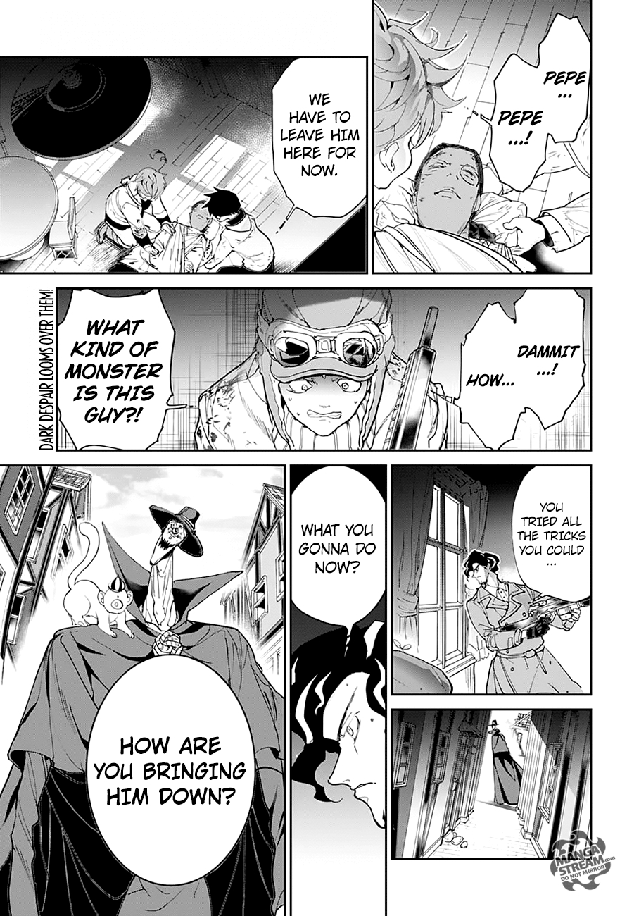 Page 1 of Chapter 90