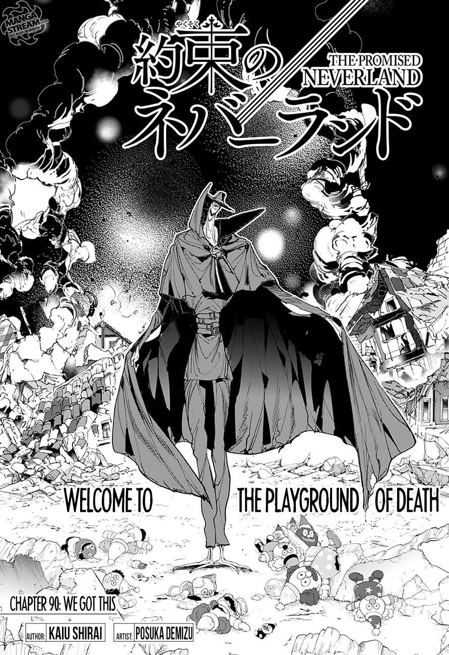 Page 3 of Chapter 90