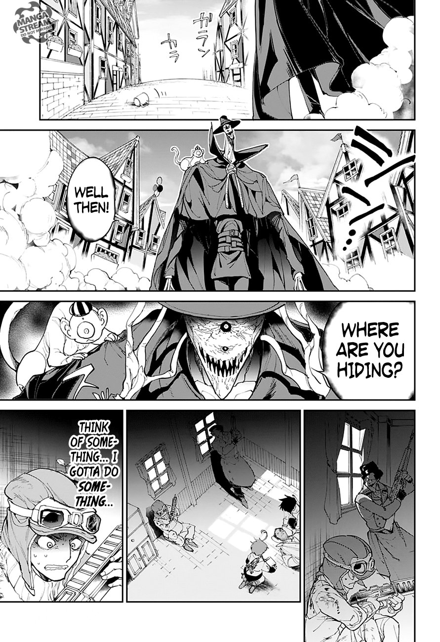 Page 4 of Chapter 90
