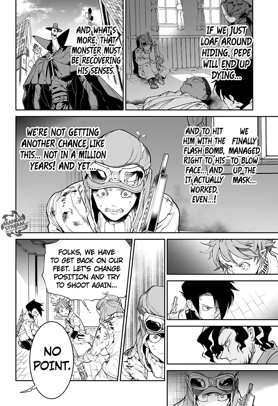 Page 5 of Chapter 90