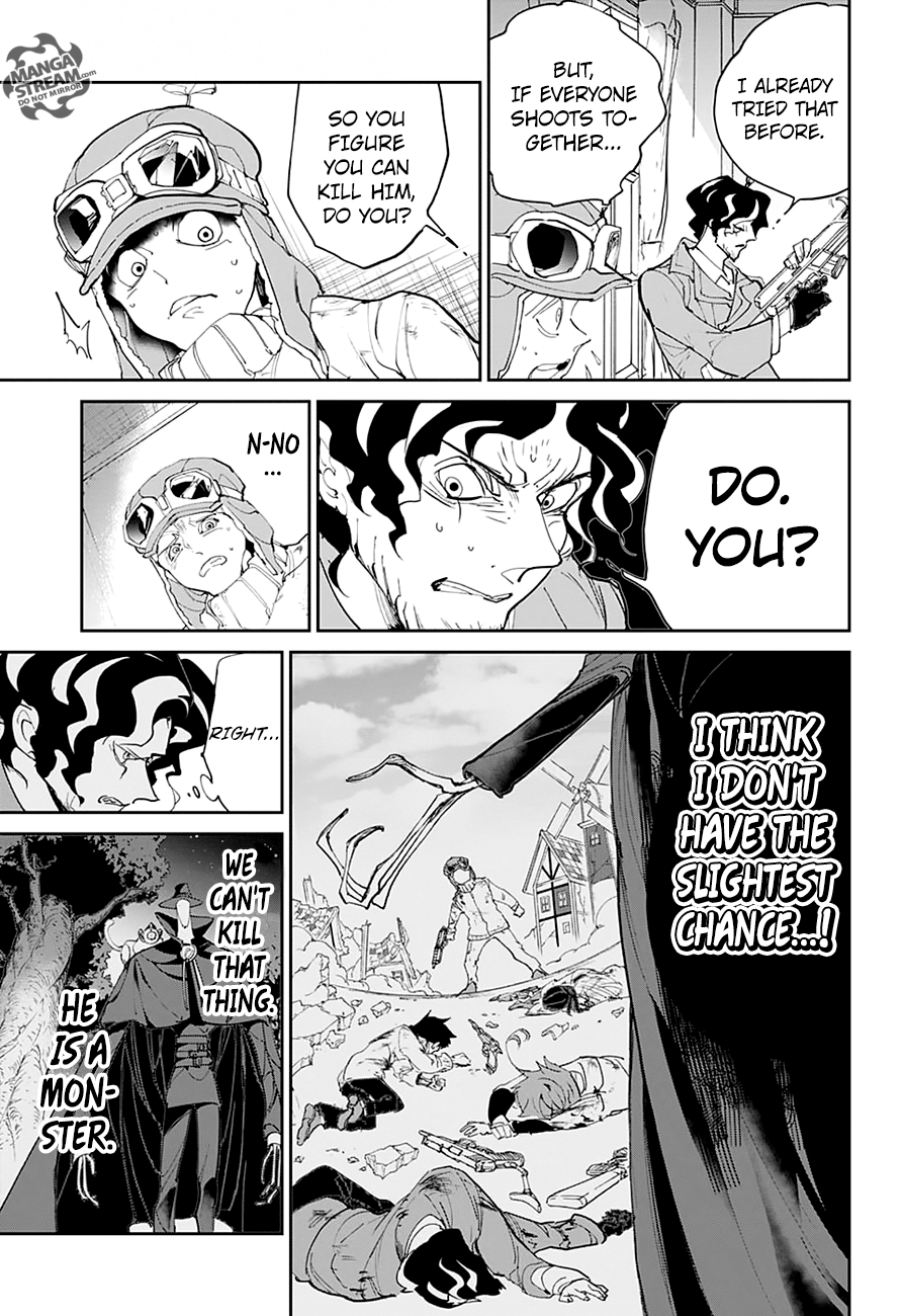 Page 6 of Chapter 90