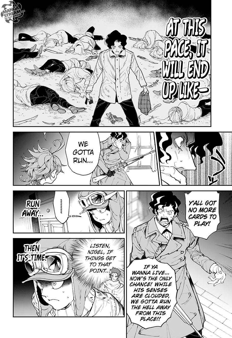 Page 7 of Chapter 90