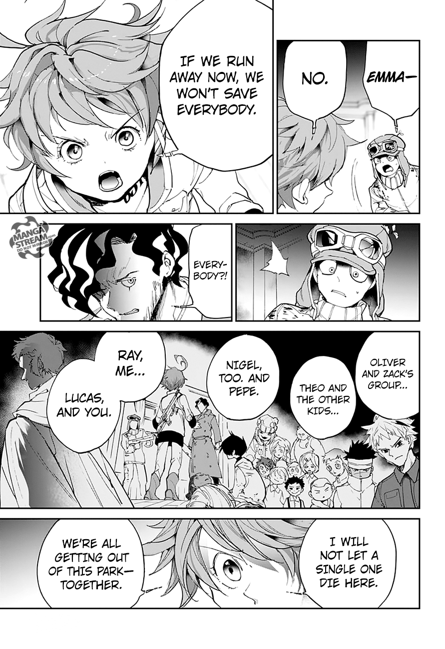 Page 8 of Chapter 90
