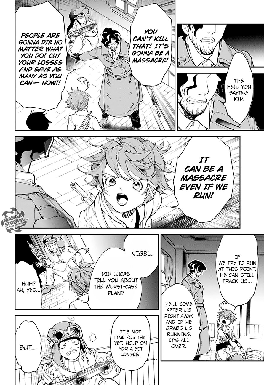 Page 9 of Chapter 90