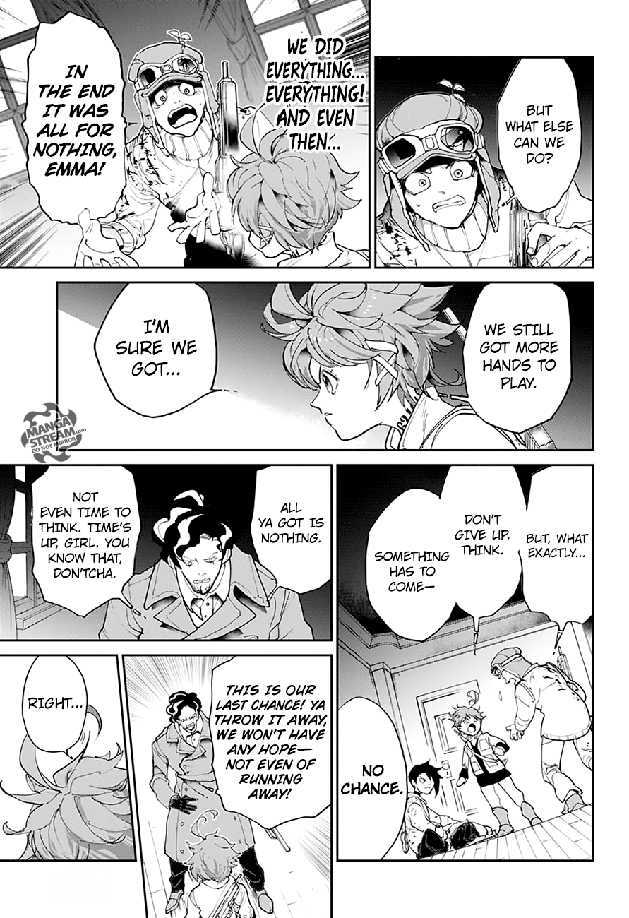 Page 10 of Chapter 90