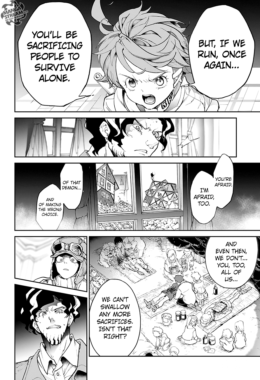 Page 11 of Chapter 90