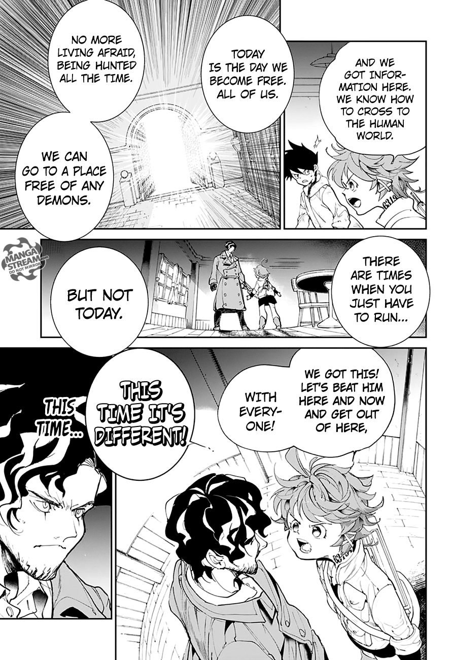 Page 12 of Chapter 90
