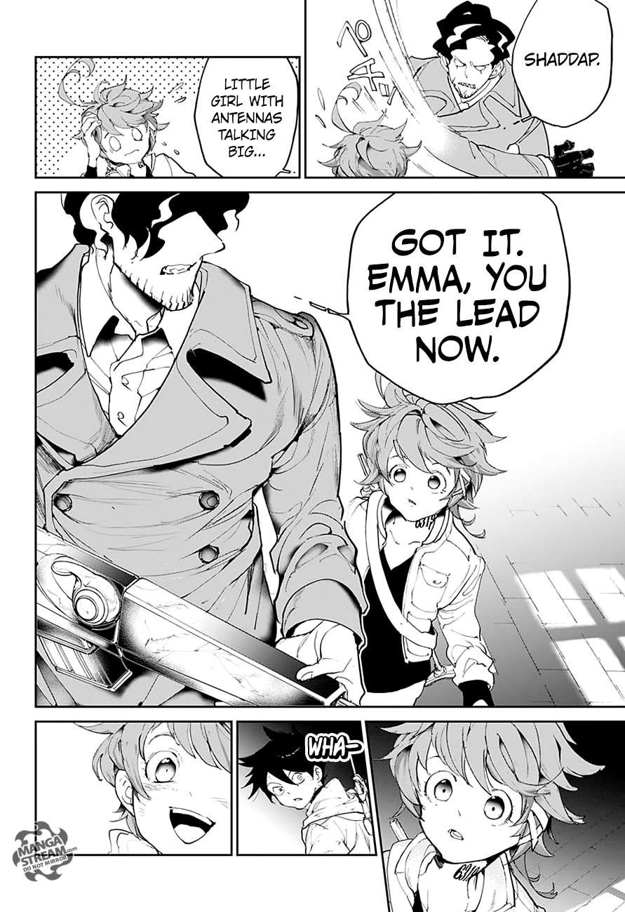 Page 13 of Chapter 90