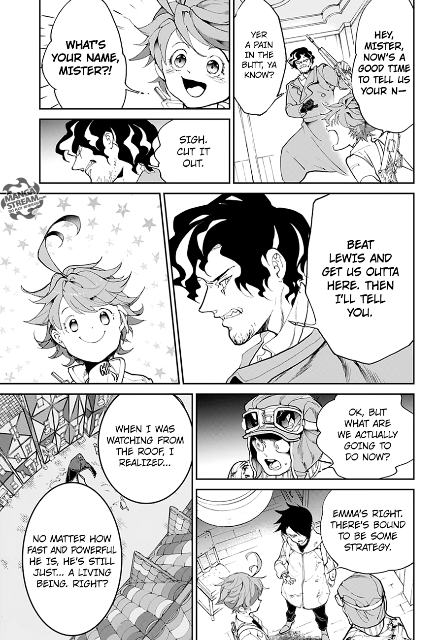 Page 14 of Chapter 90