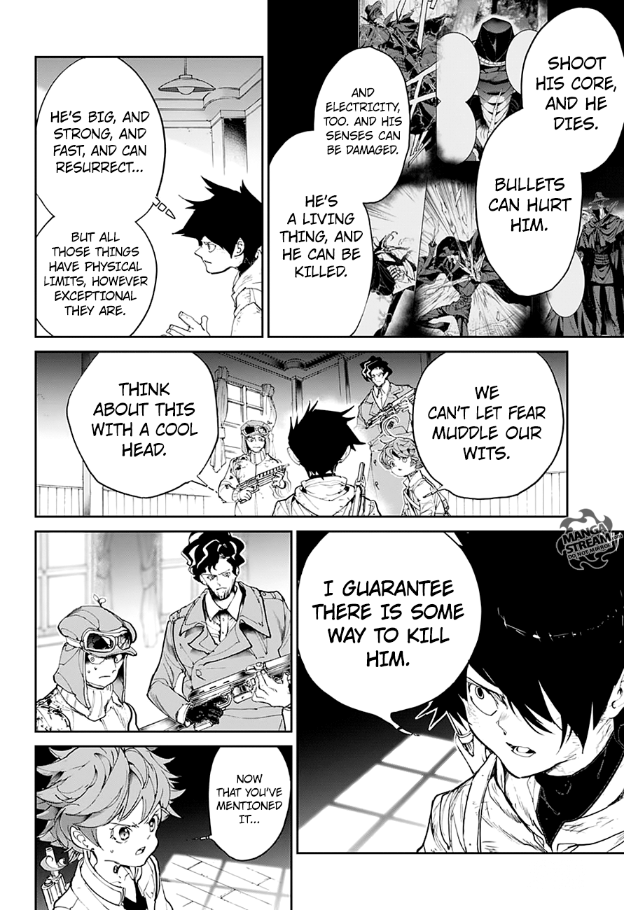 Page 15 of Chapter 90