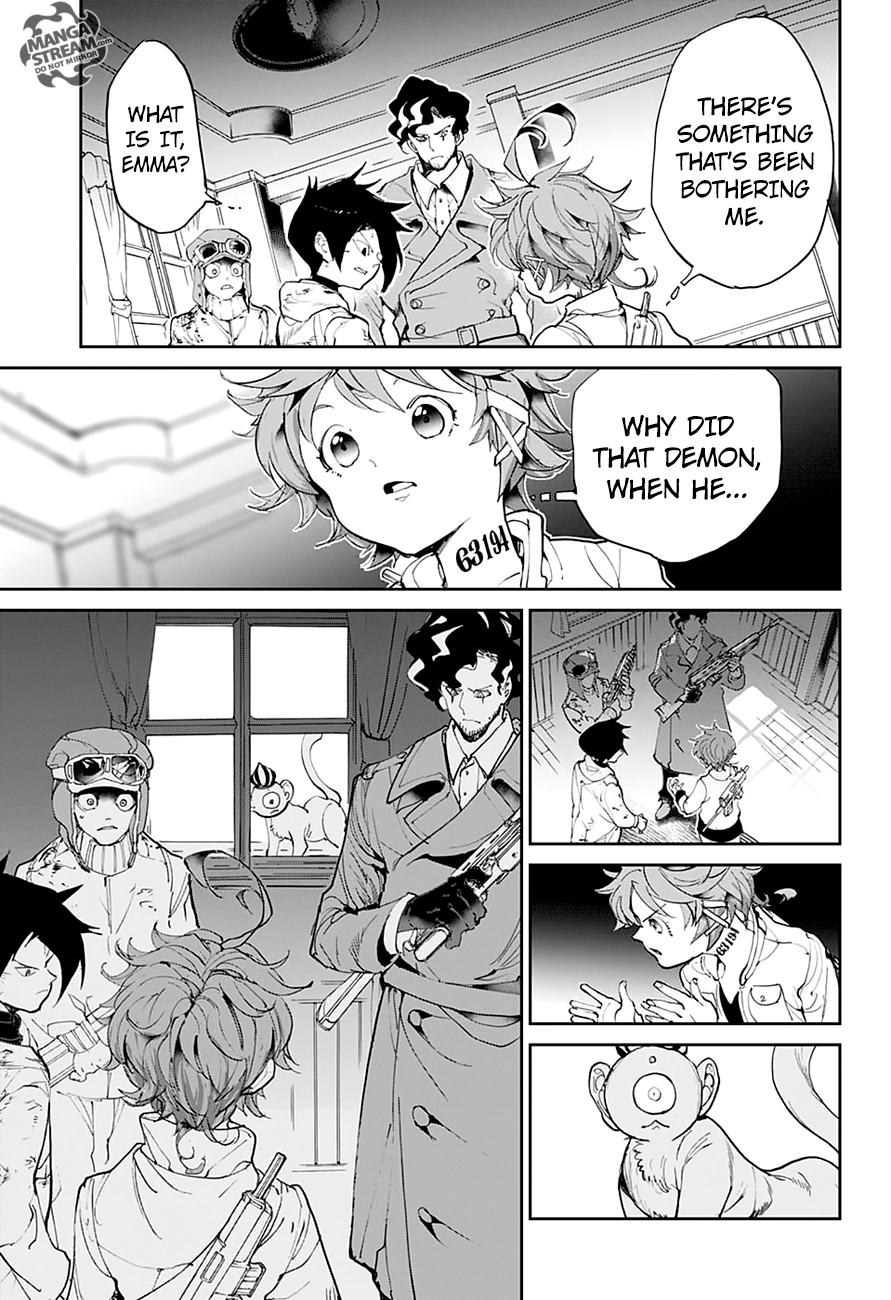 Page 16 of Chapter 90