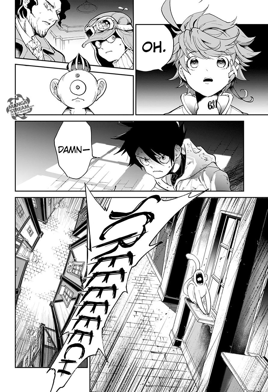 Page 17 of Chapter 90