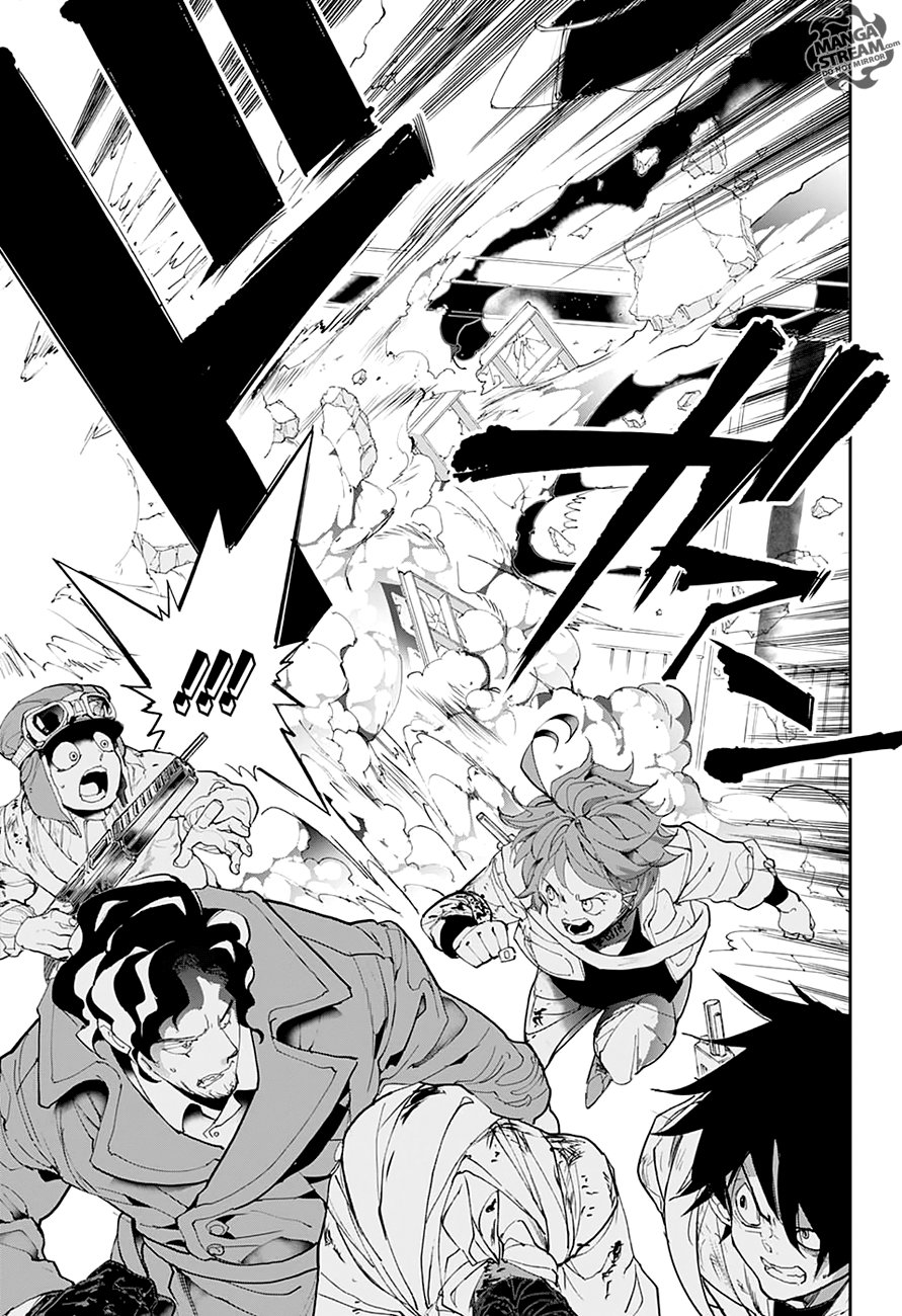 Page 18 of Chapter 90