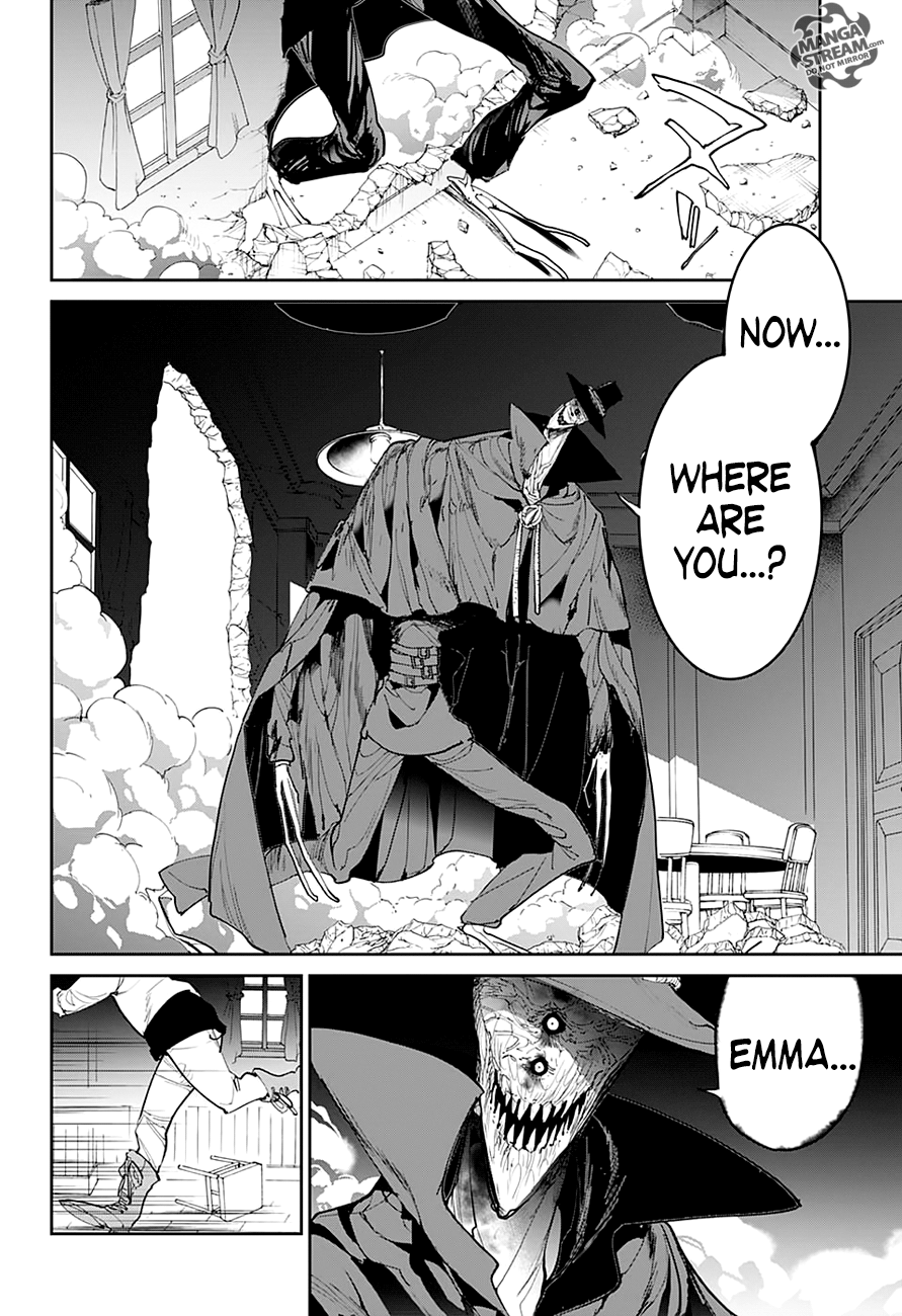 Page 19 of Chapter 90