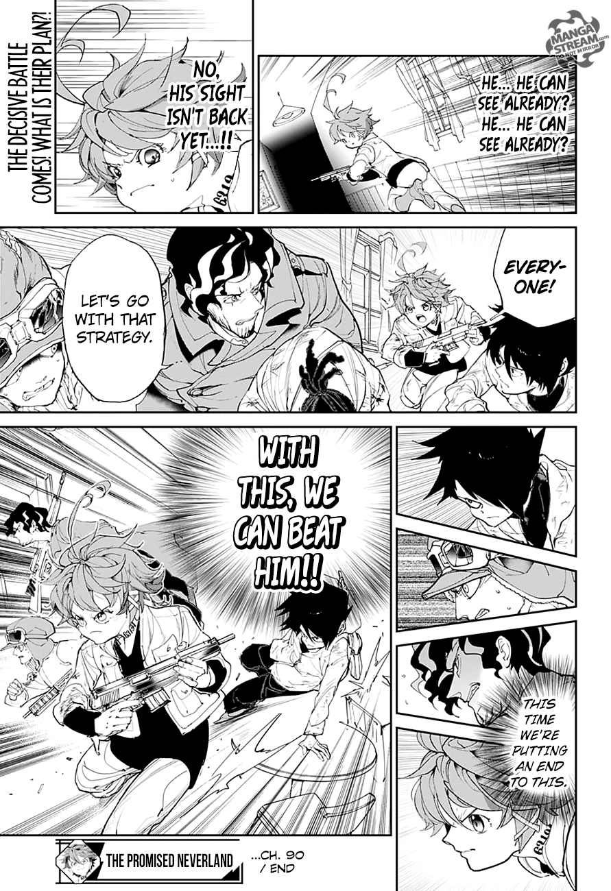 Page 20 of Chapter 90