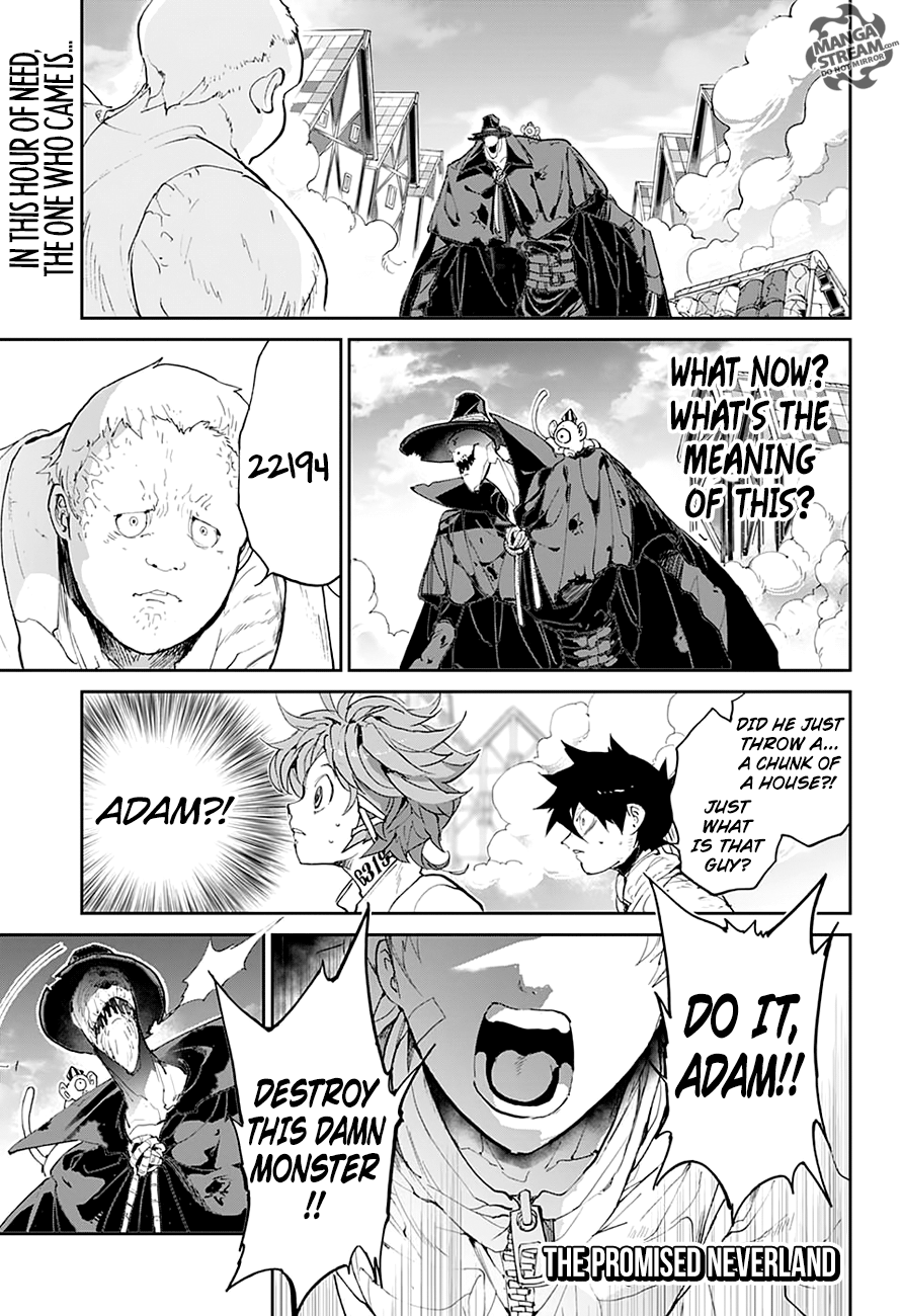 Page 1 of Chapter 92