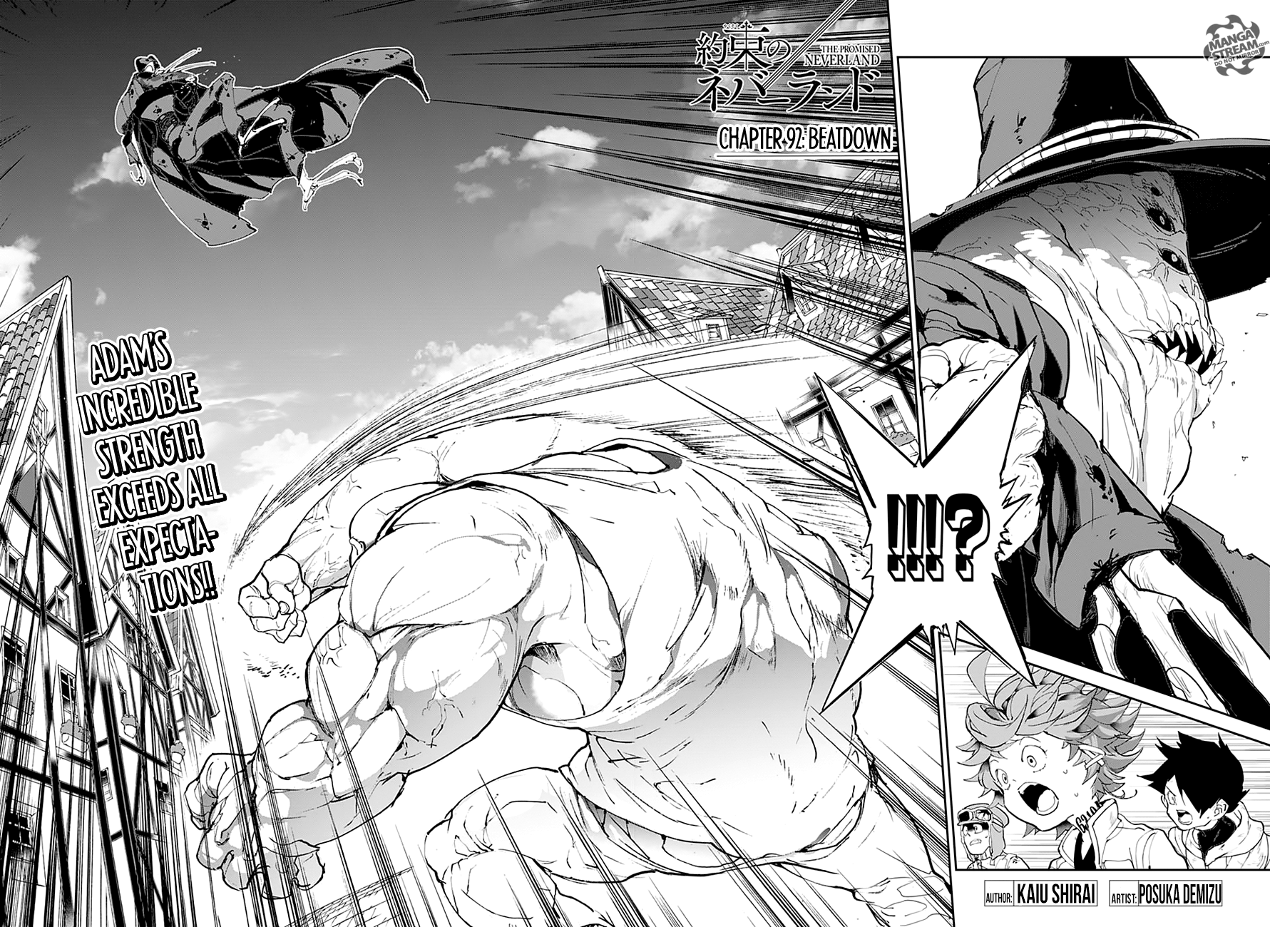Page 3 of Chapter 92