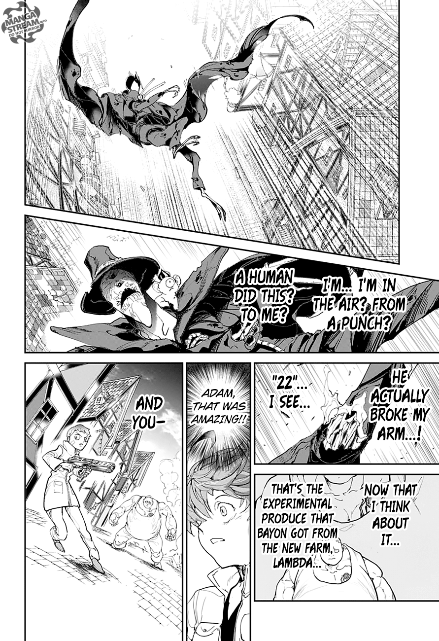 Page 4 of Chapter 92