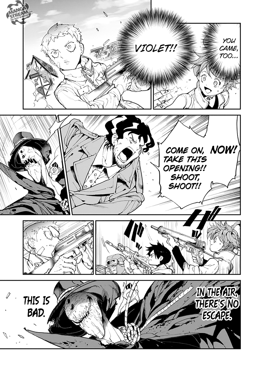 Page 5 of Chapter 92