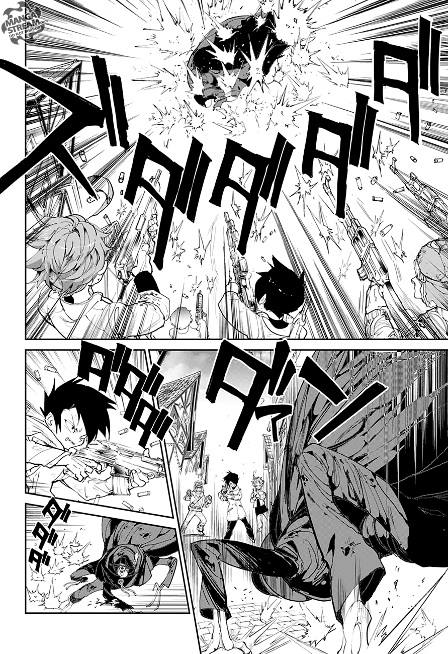 Page 6 of Chapter 92