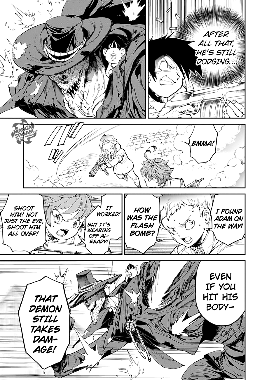 Page 7 of Chapter 92