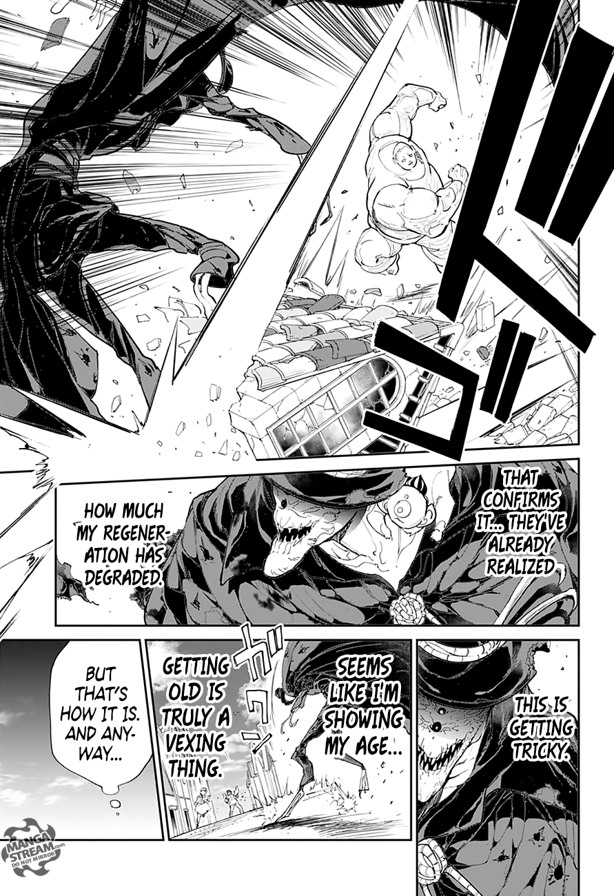 Page 9 of Chapter 92