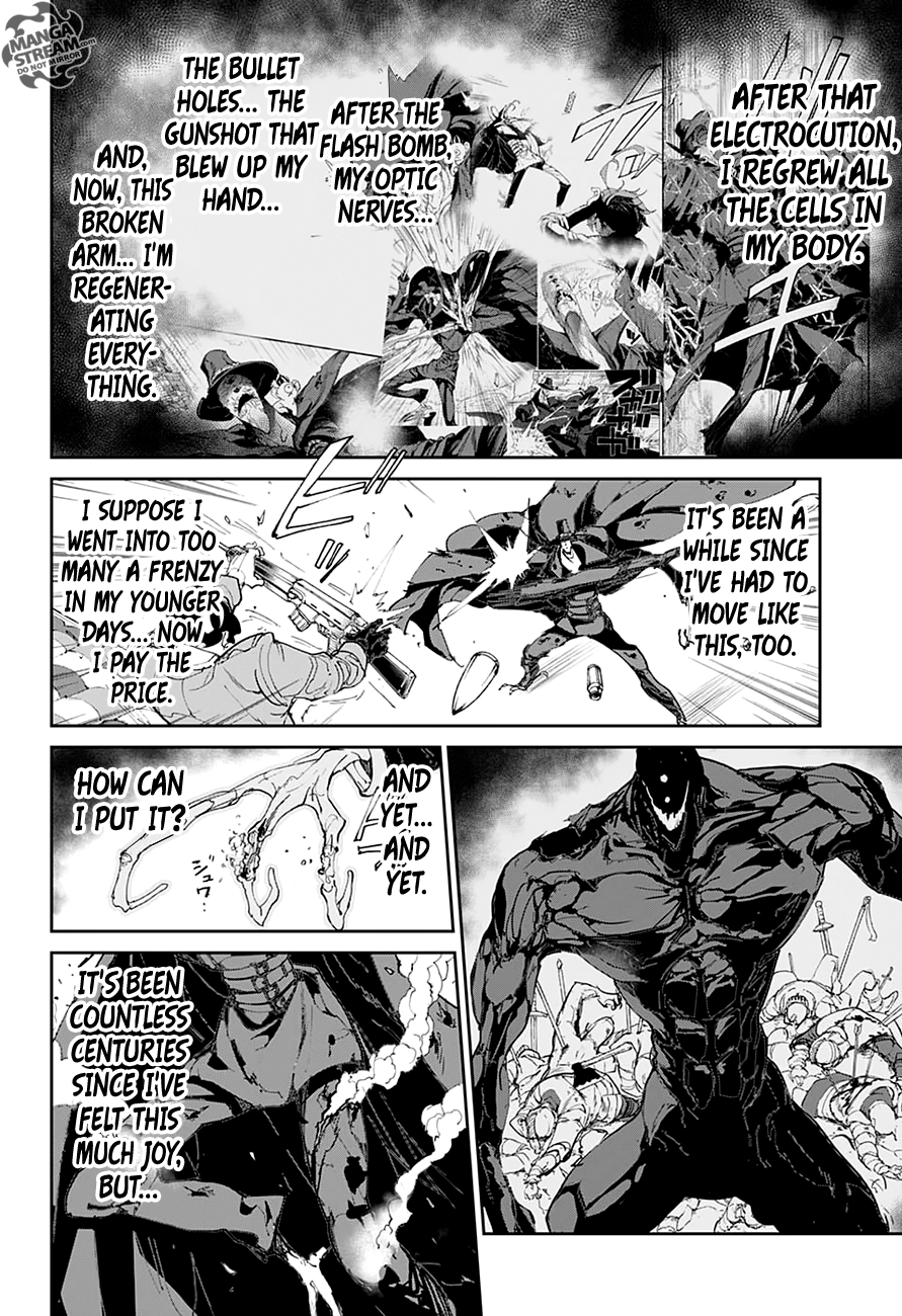 Page 10 of Chapter 92