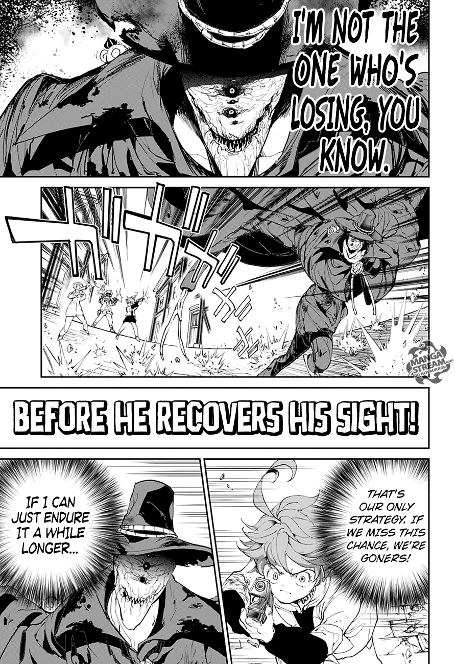 Page 11 of Chapter 92