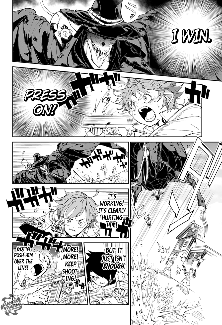 Page 12 of Chapter 92