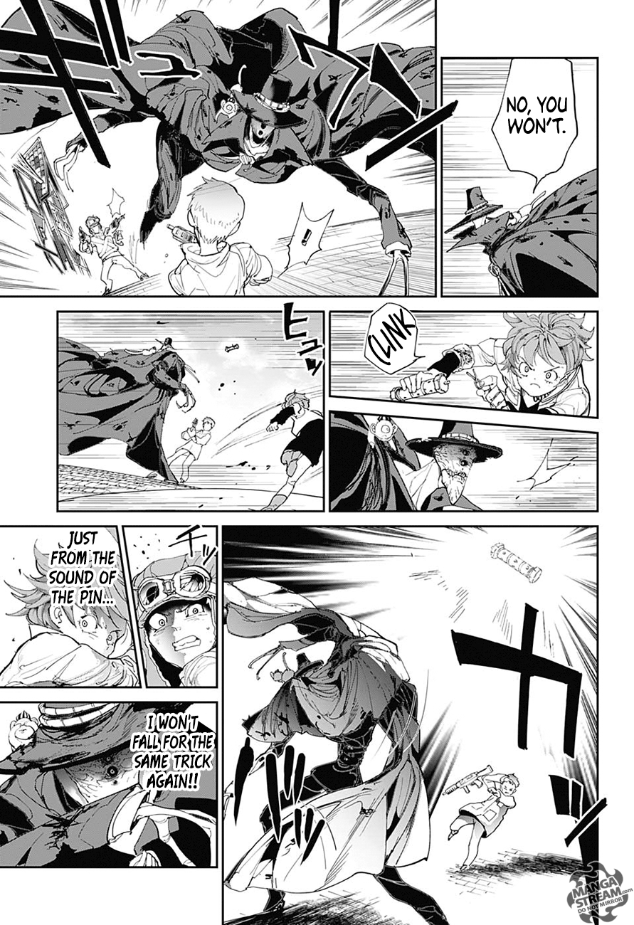Page 13 of Chapter 92