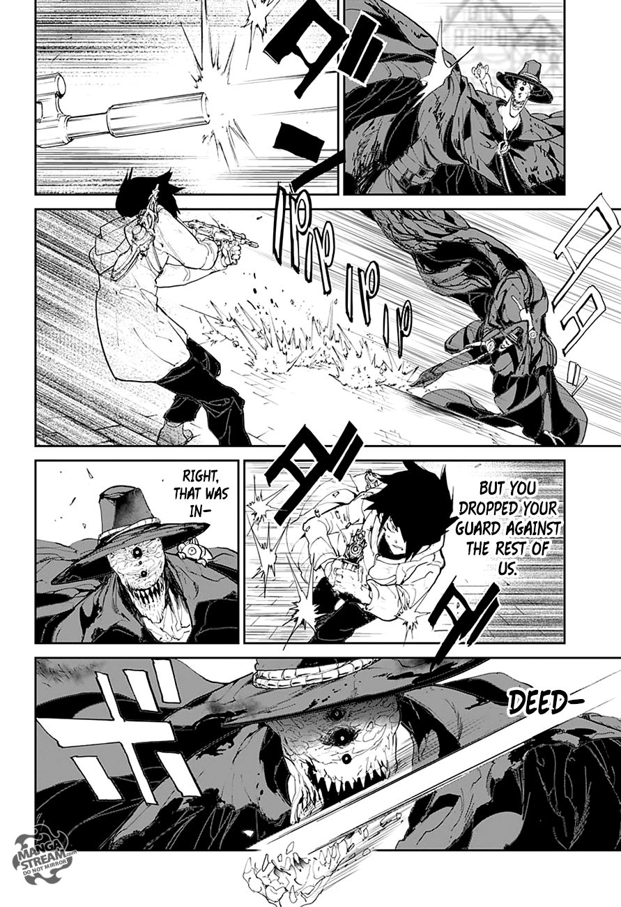 Page 14 of Chapter 92