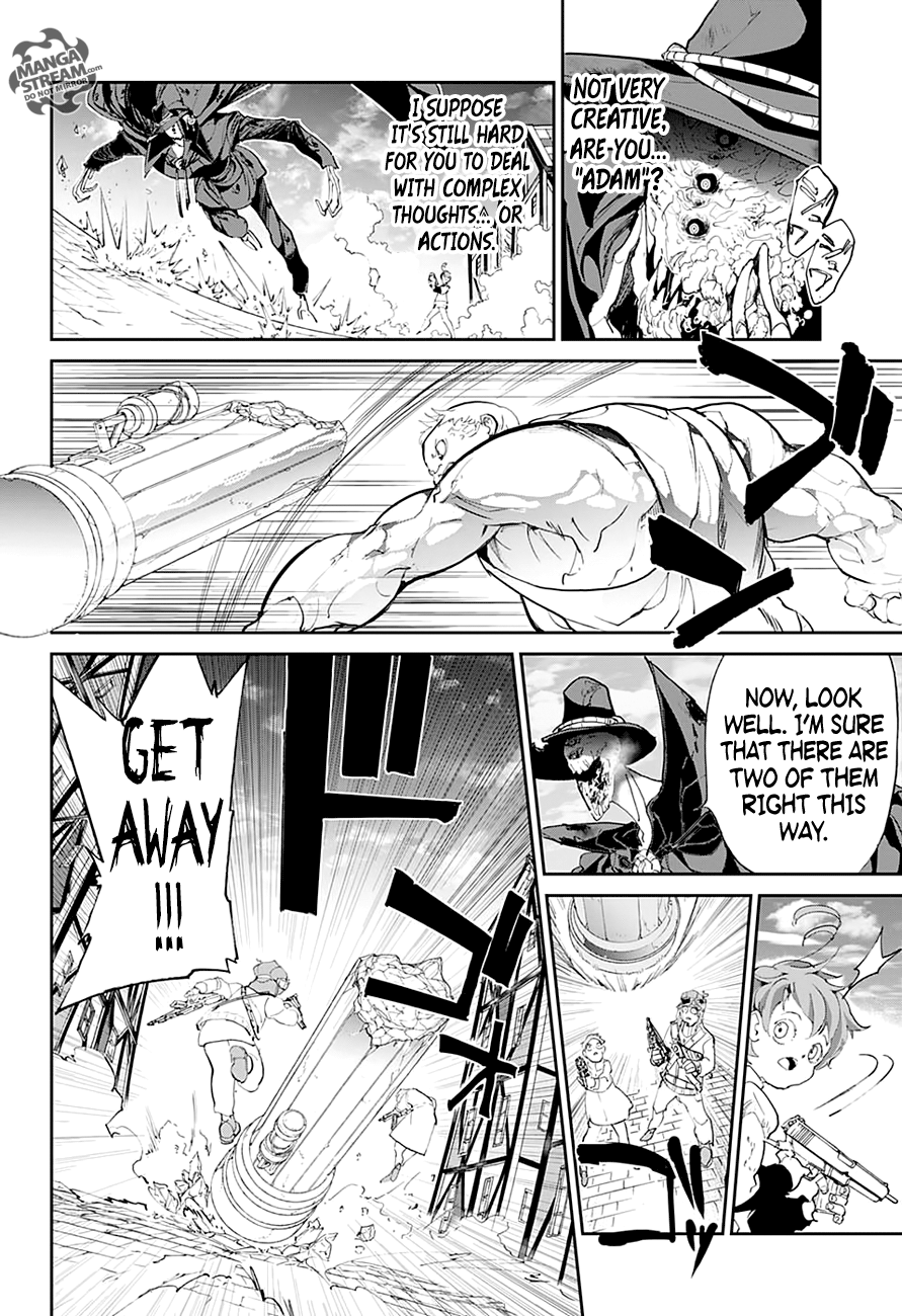 Page 16 of Chapter 92