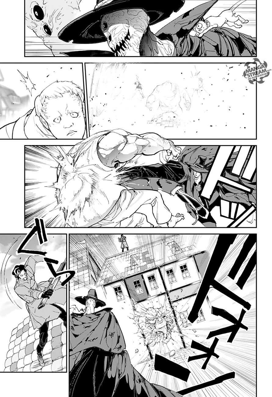 Page 17 of Chapter 92