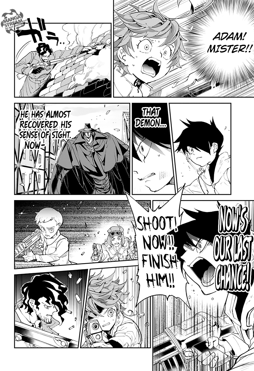 Page 18 of Chapter 92