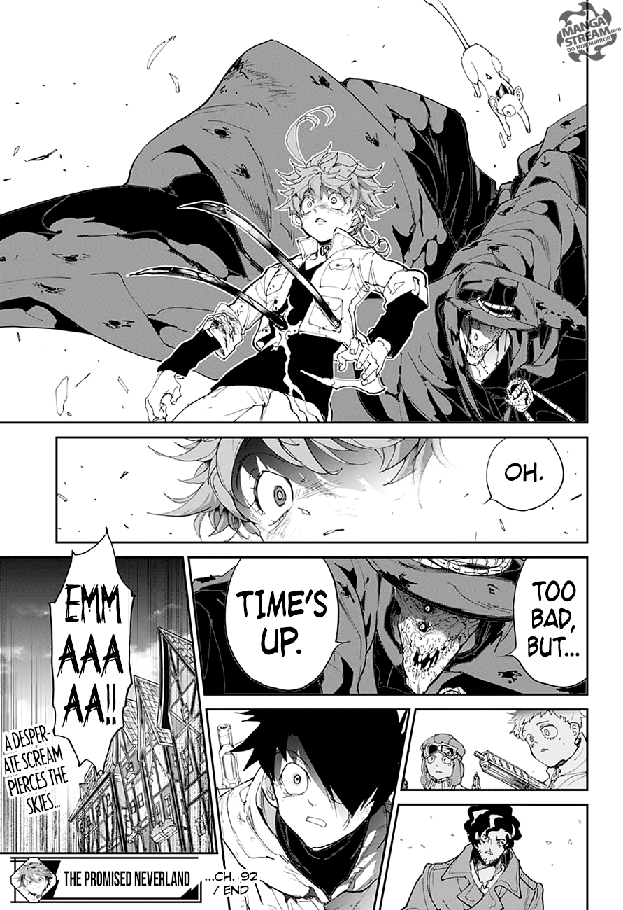Page 19 of Chapter 92