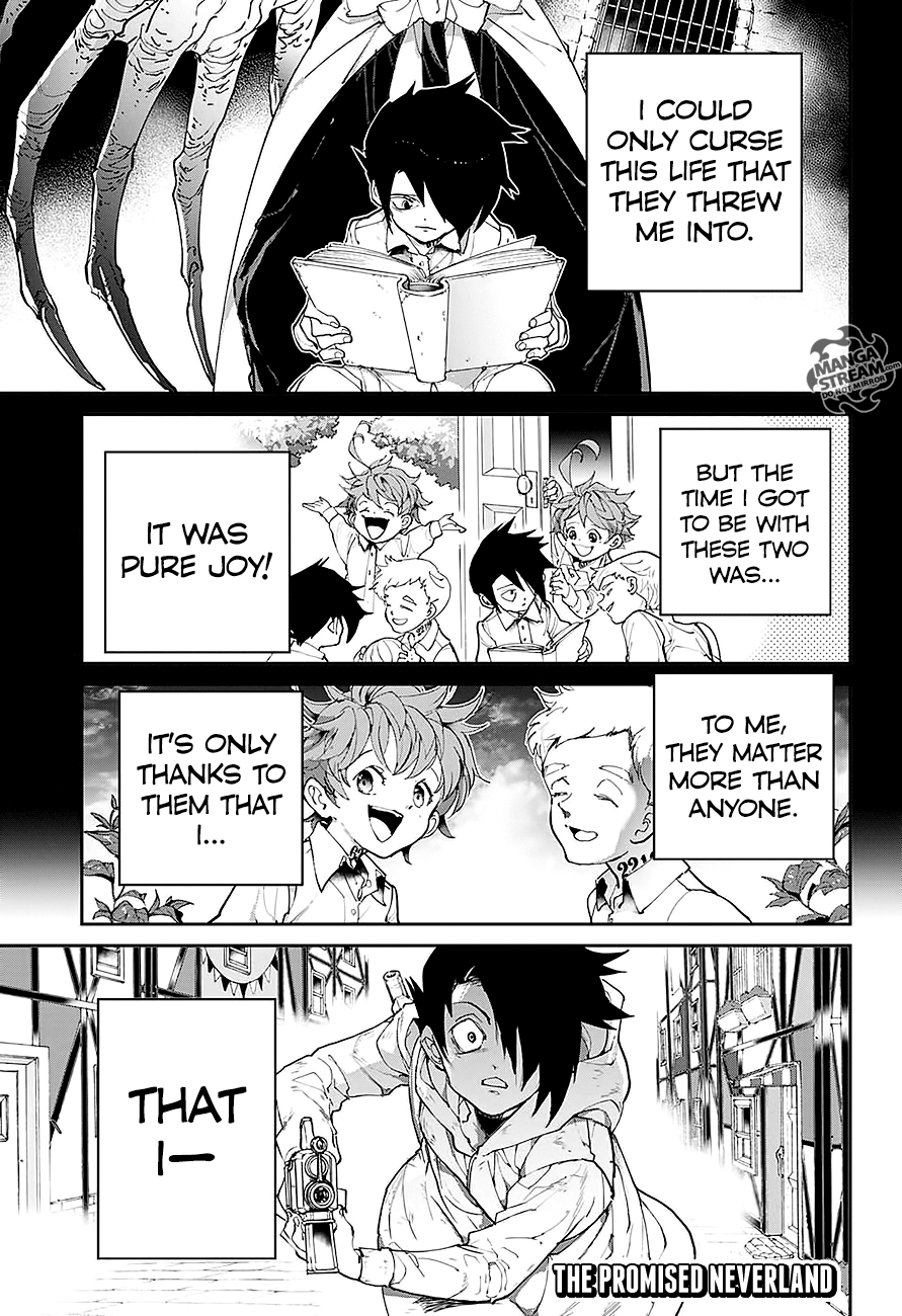 Page 1 of Chapter 93