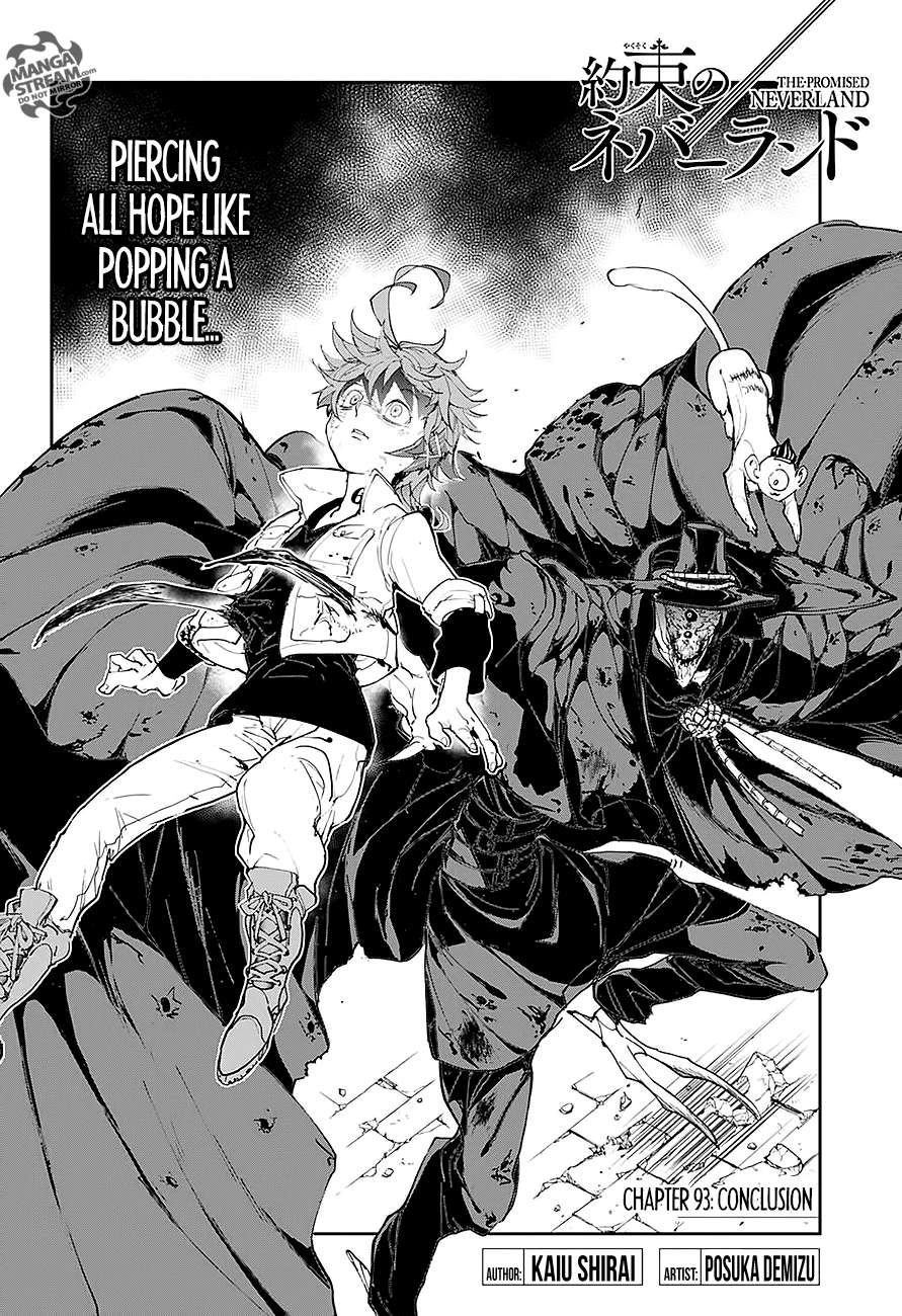 Page 3 of Chapter 93