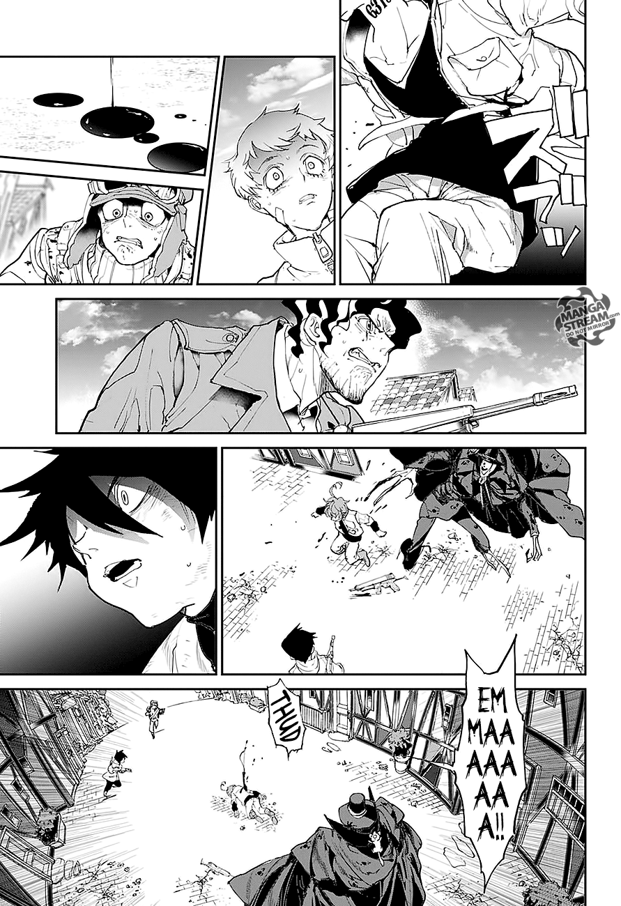 Page 4 of Chapter 93