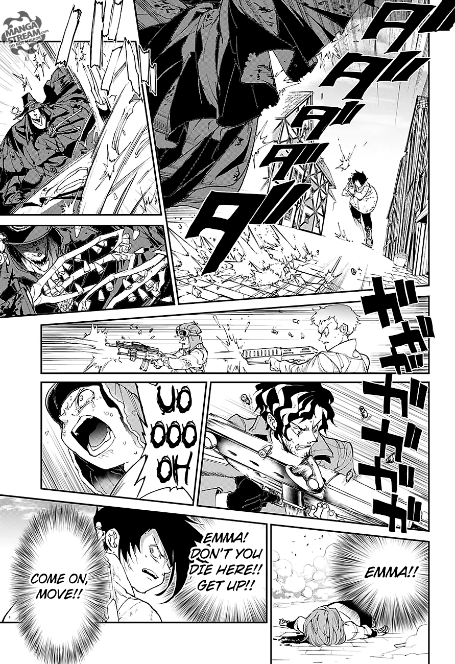 Page 6 of Chapter 93