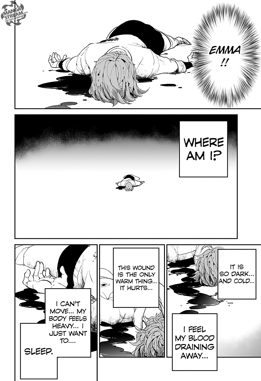 Page 7 of Chapter 93
