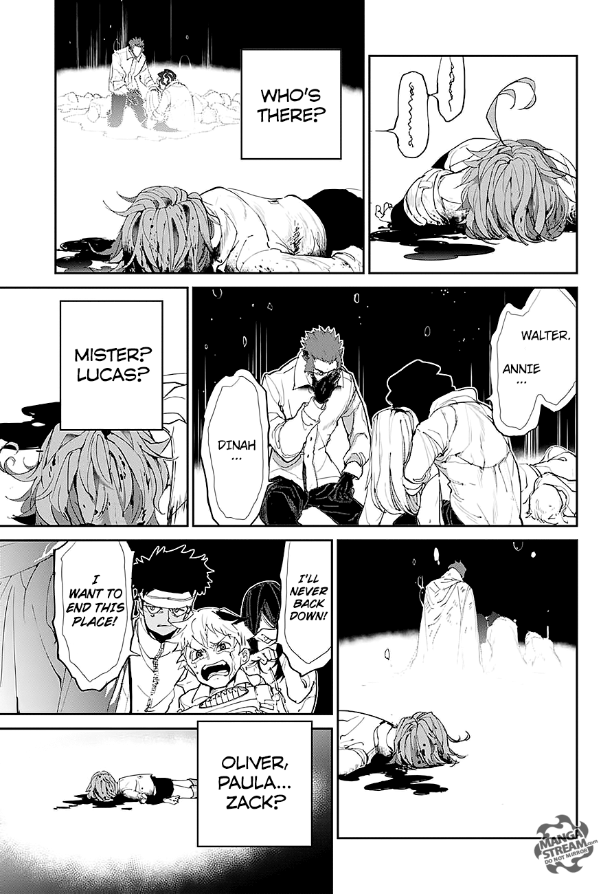 Page 8 of Chapter 93