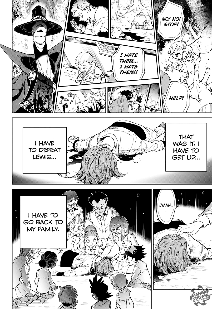 Page 9 of Chapter 93