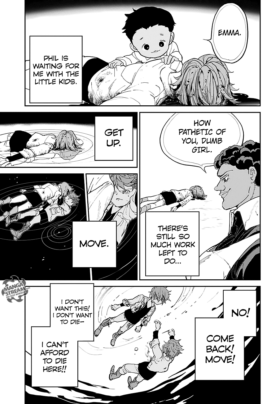 Page 10 of Chapter 93